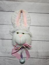 Vintage handmade easter for sale  Chippewa Falls