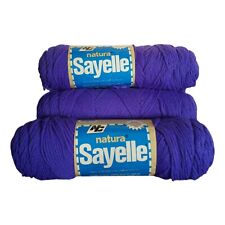 sayelle yarn for sale  Fort Worth