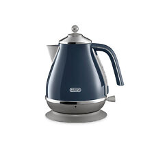 Longhi kettle icona for sale  LUTTERWORTH