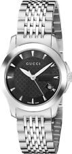 Gucci timeless ya126502 for sale  New York
