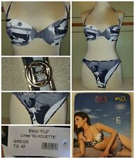 Costume bagno bikini usato  Capannori