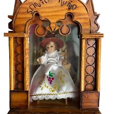 Santo nino religious for sale  Escondido