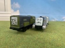 Thomas friends trackmaster for sale  NEWTON ABBOT