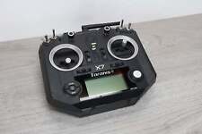 Frsky taranis access for sale  COLCHESTER