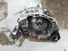 vauxhall f40 gearbox for sale  DONCASTER