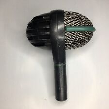 AKG D112 - Microfone de bateria baixo dinâmico profissional preto com estojo original comprar usado  Enviando para Brazil