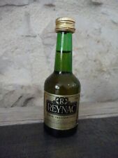Mignonnette bouteille reynac d'occasion  Penne-d'Agenais
