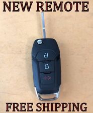 New flip key for sale  USA