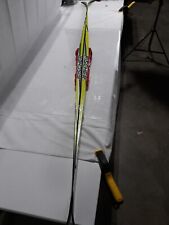 classic nordic skis for sale  Burley