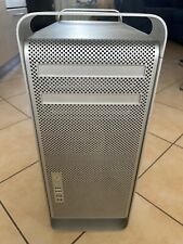 Macpro 5.1 core usato  Torre Canavese