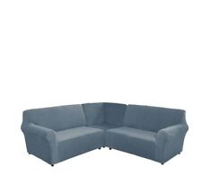 Mifxin sectional corner for sale  Memphis