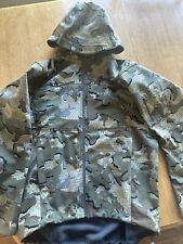 Kuiu guide jacket for sale  Odessa
