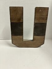 Wood block free for sale  Gray Court