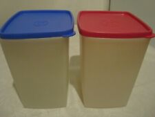 Tupperware gefrierbehälter 4l gebraucht kaufen  Uder