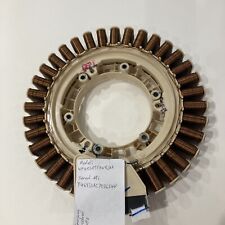 Samsung Motor Stator Preowned Direct Drive Model Washer #WF4054ATPAWR/AA for sale  Shipping to South Africa