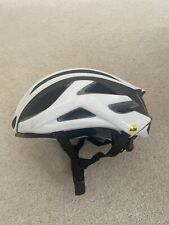 specialized helmets for sale  SALISBURY