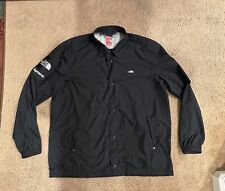 Supreme 2015 north for sale  Livermore