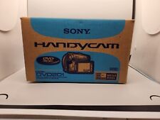 Genuine sony handycam for sale  Santa Clarita