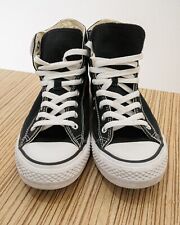 converse particolari usato  Olbia