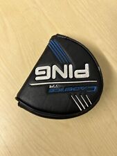 Ping cadence mallet for sale  DUNSTABLE