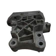 land rover engine mounts for sale  CHESTERFIELD