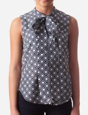 Star scarf shirt for sale  LIFTON
