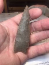 Archaic knife stermer for sale  Vilonia