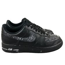 Nike men size for sale  Cocolalla