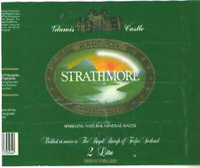 1990s strathmore sparkling for sale  CARLISLE