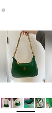 Gucci aphrodite handbag for sale  Saint Louis
