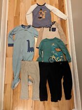 Toddler boy clothing for sale  Sault Sainte Marie