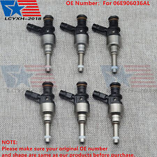 Fuel injector audi for sale  USA