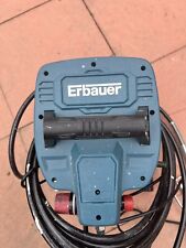 electric paint sprayer for sale  SOLIHULL