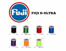 anelli fuji pesca usato  Siderno