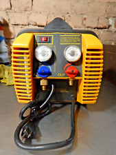 recovery machine for sale  Denver