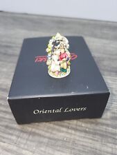 Olszewski miniatures oriental for sale  Portland