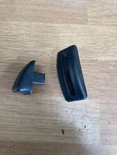 Recaro back lift for sale  WESTON-SUPER-MARE