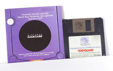 Floppy disk video usato  Roma