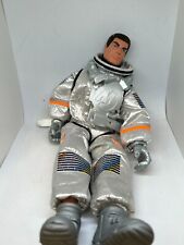 action man astronaut for sale  NORTHAMPTON