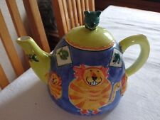 rayware teapot for sale  HEANOR