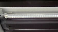 Led lighting pin for sale  South River