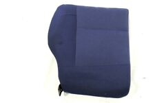 51759611 schienale sedile usato  Rovigo