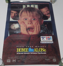 Home alone video for sale  Olmsted Falls