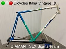 Diamant sigma team for sale  Shipping to Ireland
