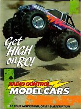 Kyosho double dare for sale  Irwin