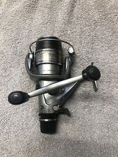 Shimano baitrunner aero for sale  NORWICH