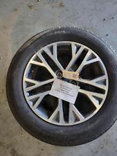 Wheel rim tire for sale  Boca Raton