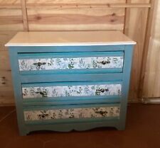 Commode meuble bas d'occasion  Grasse