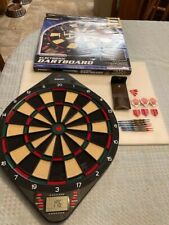 Sportcraft 1000 electronic for sale  Perham