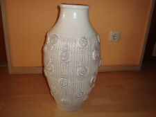 Alte grosse vase gebraucht kaufen  Bayreuth
